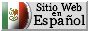 ¿Hablas Español? ¡Haz clic aquí!