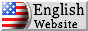 Do you speak English? Click here!